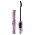 Glam & Doll False Lashes Máscara Glam & Doll False Lashes Máscara